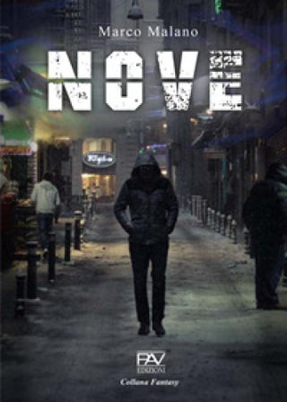 Nove Marco Malano