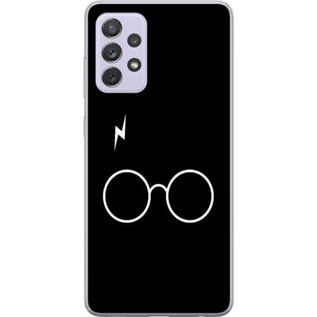 Samsung Galaxy A52s 5G Kuori / Matkapuhelimen kuori - Harry Po