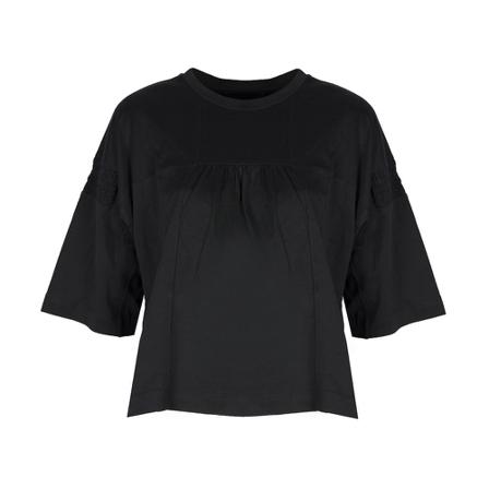 Diesel Top 34;Ticony Sort, Dame