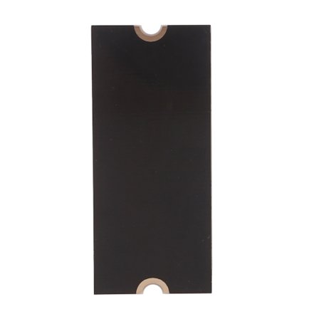 M.2 NGFF SSD 2230 - 2280 jatkoadapterikortti