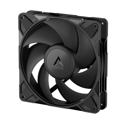 Arctic ARCTIC P14 Pro PST CO Case Fan 140mm