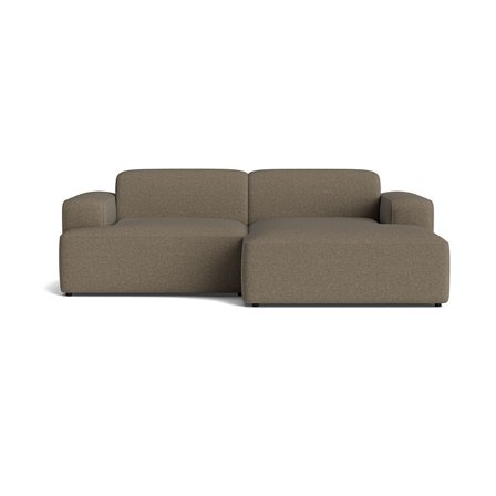 Madrid Chaiselongue-Sofa, rechts