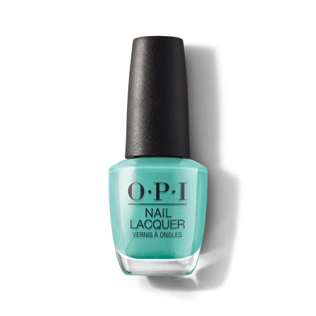 Opi Smalto N. 45 My Dogsled Is A Hybrid 15ml
