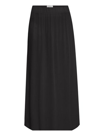 ICHI | Ihmarrakech So Sk3 | XS