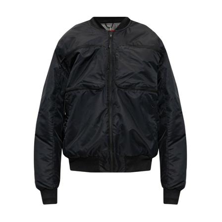 Adidas Originals Jakke Sort, Herre