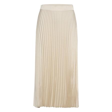Part Two, Skirts Beżowy, Kobieta, Rozmiar: L
