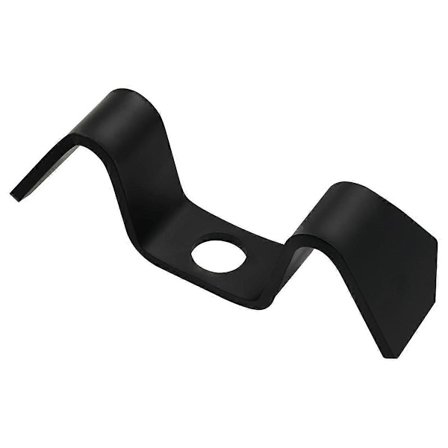 4180-710-6001 Kantklipperblad 4180 710 6001 Kompatibelt til Bed Redefiner Blade 4150-2