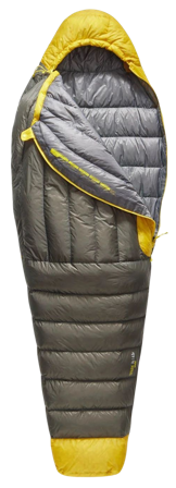 Sea to Summit Sleeping Bag Down Spark -9 C Right Zip