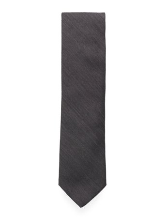 Septa Grey Tiger Of Sweden