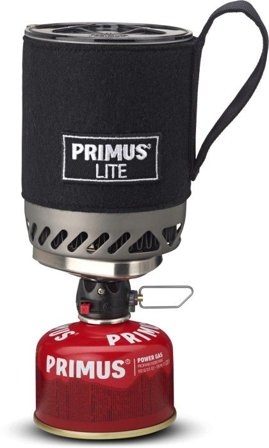 Primus Lite Stove System