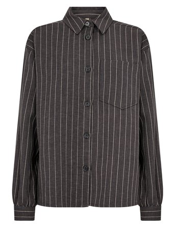 Soyaconcept | Sc-Olivine | XXL