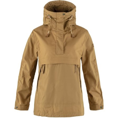 Fjällräven Anorak No. 8 W XL
