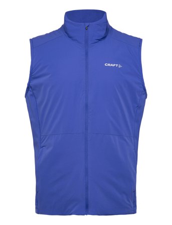 Craft | Adv Essence Warm Vest 2 M | M