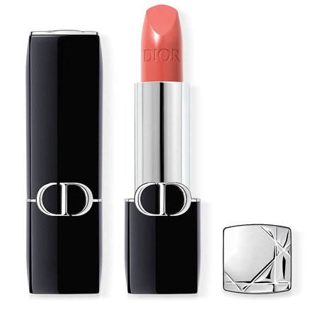 DIOR Rouge Dior Lipstick 365 New World, Makeup, Læber, Læbestifter