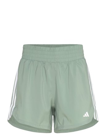 adidas Performance | Pacer Wvn High | S 13 cm