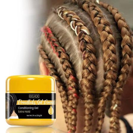 Lika Braid Gel Hiusten Vaha, Kiilto & Jam Hoitogeeli Erityisvahva Pito, Vahva Pito Hiusten Pomade, Hiusten Kiiltovaha Hiusten Geelit 50g