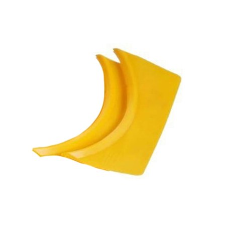 Maalin kaatonokka - Siisti maalaus helposti