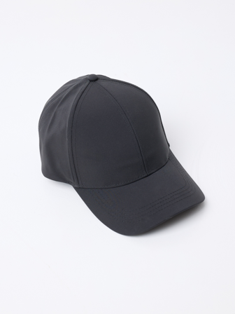 Jean Paul - Donell cap - Herre - Svart - Tilbehør - ONESIZE