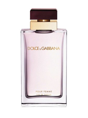 Dolce & Gabbana Pour Femme Eau de Parfum Spray 100ml