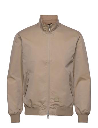 Orson Beige Brixtol Textiles