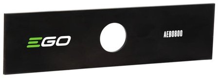 EGO AEB0800 Kantskärskniv till EA0800, Trädgårdsmaskiner