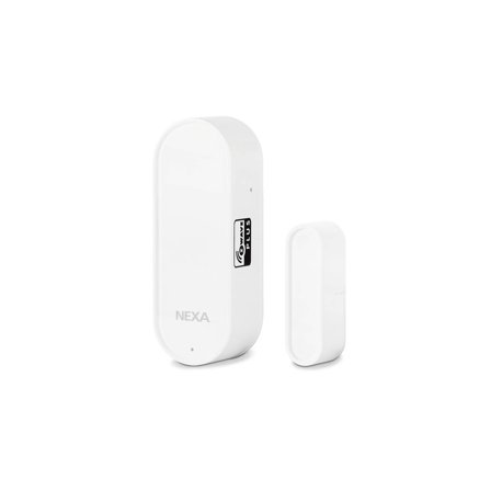 Nexa Magnetkontakt, Z-Wave