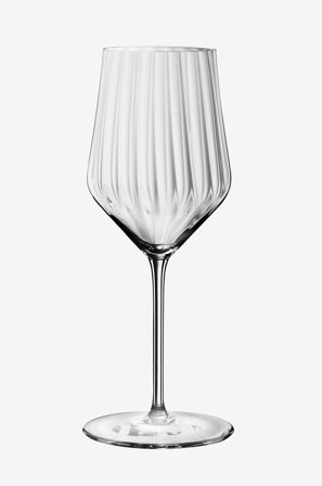 Nachtmann - Unviersal-glas Apertivo 2-pak - Transparent - Vinglas - Fra Homeroom