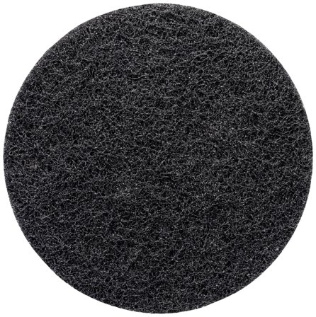 Bosch Expert N880 Fleeceskive Ø 150 mm K120, Middels, Maskintilbehør & forbruk