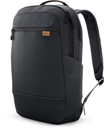 DELL Slim Backpack 14-16 CP7625S