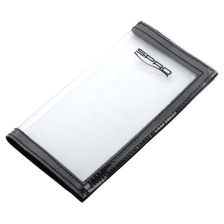 Spro Lure Defence - Large