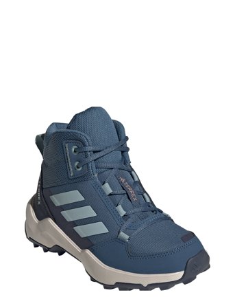 adidas Terrex | Terrex Ax4R Mid K | 32