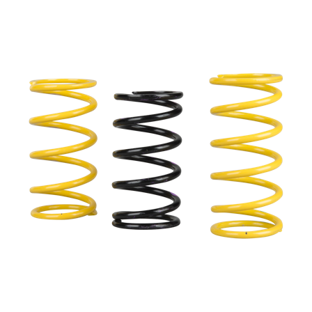 Innslagsfjær Team Primærvariator Ski-Doo