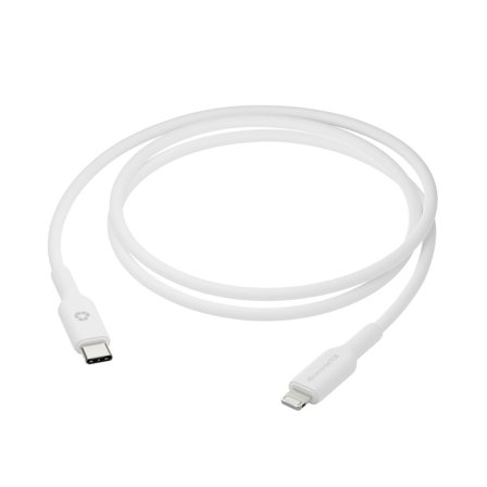 DBRAMANTE1928 re-charge Cable 1 Meter USB-C STD-MED