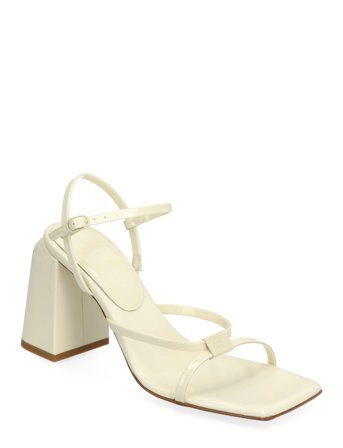 DEAR FRANCES | Cleo Sandal | 37