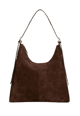 Vagabond Shoemakers HILO Väskor & plånböcker Unisex Brun 1