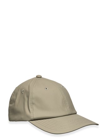 Rains | Cap W1 | ONE SIZE