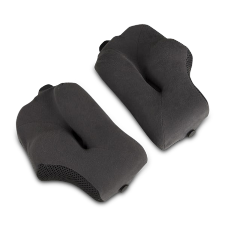 Kinnputer Suomy SR-GP XL