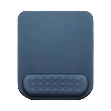 Mus Matta Mus Matta MARINBLÅTT