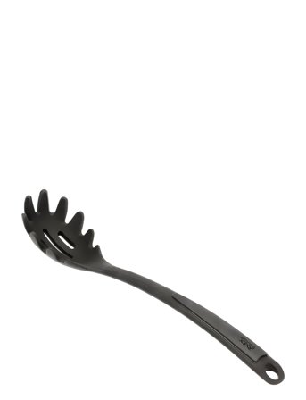 Spaghettiske Annie Black Tareq Taylor