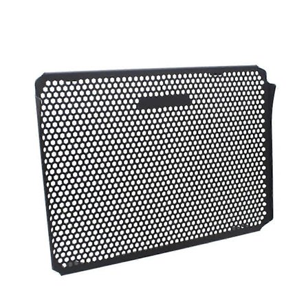 Motorsykkel Tilbehør Radiator Grill Beskyttelsesdeksel Passer for GSX8S GSX 8S GSX-8S GSX8 2023 2024 2025