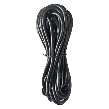 Designlight DECKY Förlängningskabel 5 m, Belysning