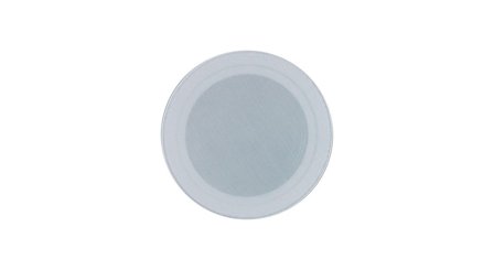 ECLER ESSTLS 5" in-ceiling speaker