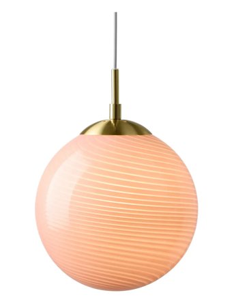 Halo Design | Candy Ball Pendant | Ø 30 CM
