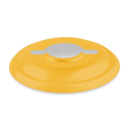 Feuerhand Skjerm til Baby Special 276, signal yellow' - 'Gul