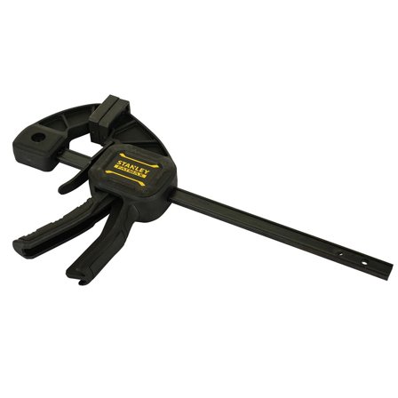 STANLEY FatMax FMHT0-83232 Spændetvinge 150 mm, Håndværktøj