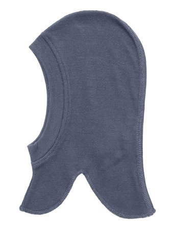 Nbnwillit Wool Balaclava Noos Blue Name It