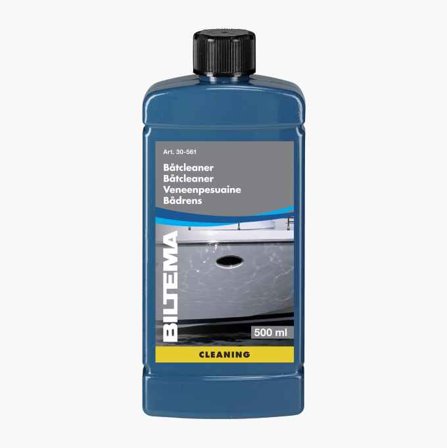 Biltema - Båtcleaner 500 ml