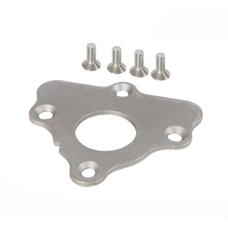 IC Automobil LS motor kamaxel packning 12589016 är för GM LS1/2/3