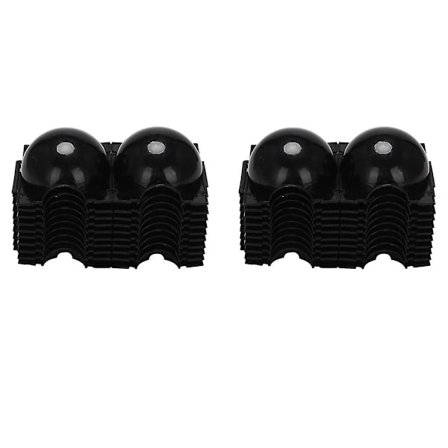 Plante-Rodningsudstyr, Plante-Rodningsudstyr Formeringskugleboks Podning Plante-Rodning Opdræt