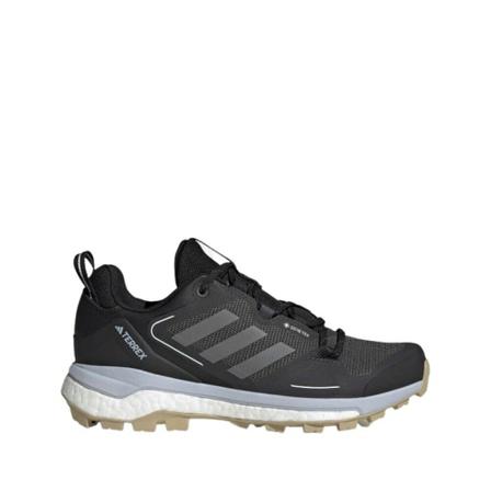 Adidas Sneakers Sort, Dame, Størrelse: 40 EU